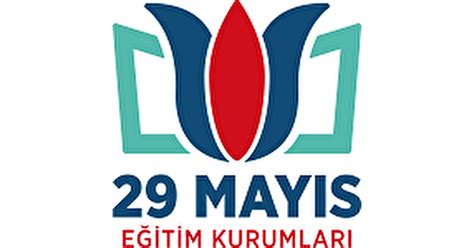 29 mayis obs